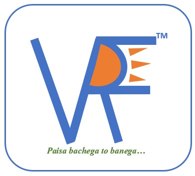 Ve₹ve Financials
